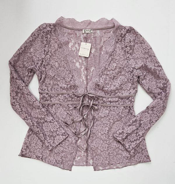 FREE PEOPLE Cardi - Image 2