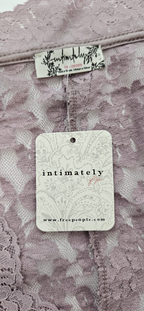 FREE PEOPLE Cardi - Image 6