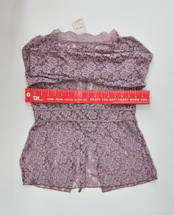 FREE PEOPLE Cardi - Image 4
