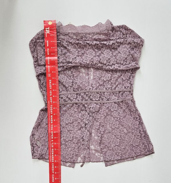 FREE PEOPLE Cardi - Image 5