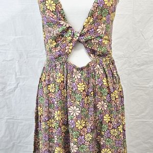 ROXY Evening Glow Dress