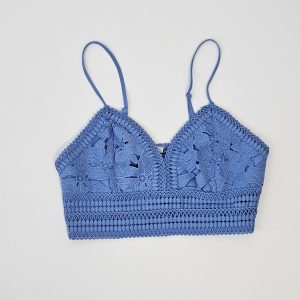 LOVE TREE Corset