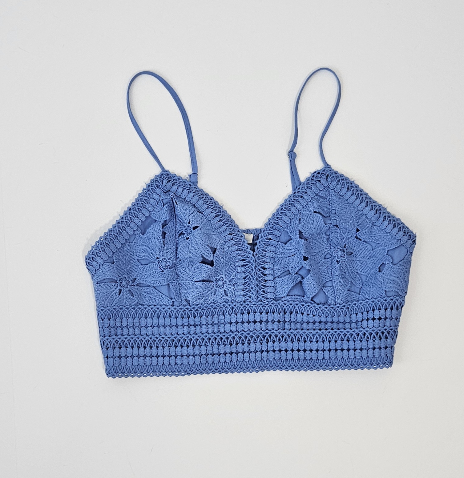 LOVE TREE Corset