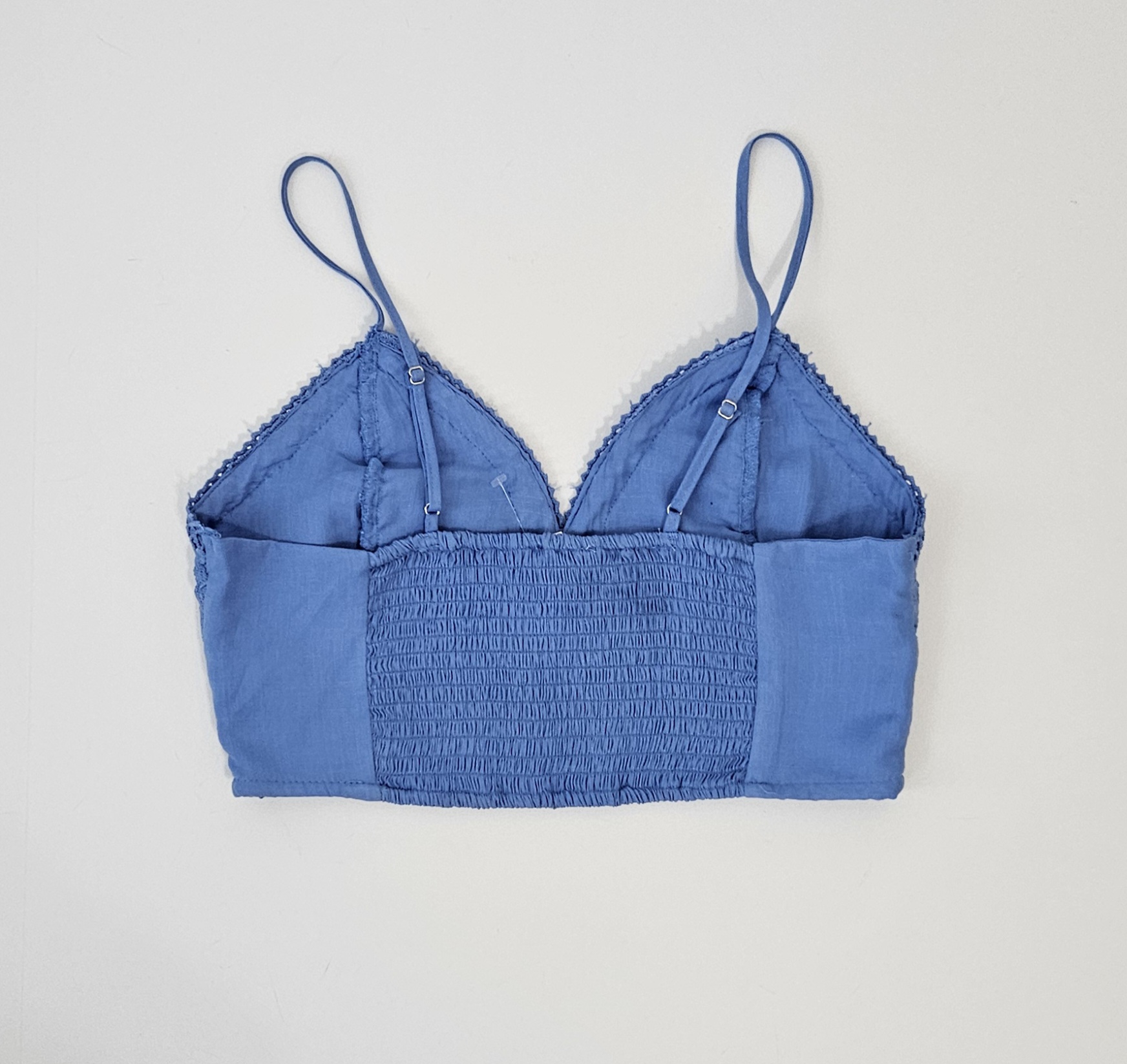 LOVE TREE Corset - Image 2