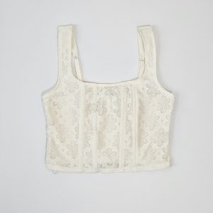 SELF ESTEEM Corset